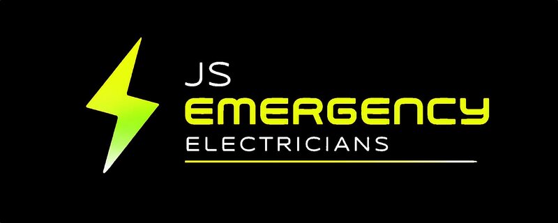 JS Emergency Electricians